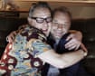 Vic and Bob