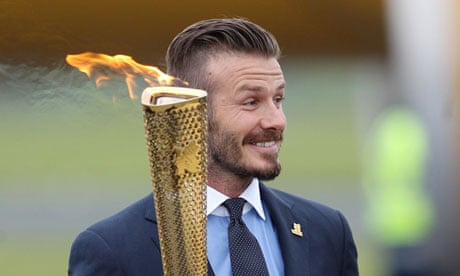 tobacco cigarettes vs e-cigarettes Comparison between tobacco cigarette and e-cigarette devices regarding tobacco cigarettes vs e-cigarettes Comparison between tobacco cigarette and e-cigarette devices regarding