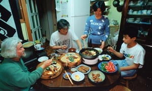 activity adult living living values values young activity adult living living values values young