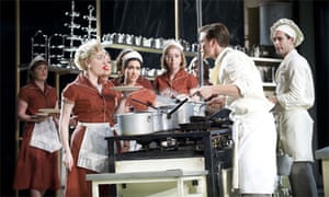 Arnold wesker dc Arnold wesker dc