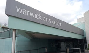 Jobs warwick university Jobs warwick university