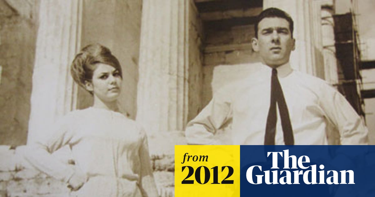 What Happened To Frances Kray? Shocking Truth Revealed!