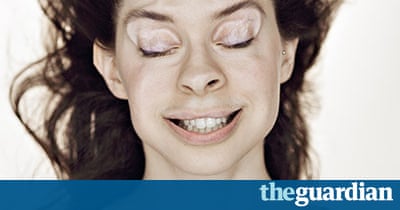 Funny blow jobs Funny blow jobs