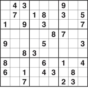 Sudoku-2198-easy.jpg?width=300&quality=8