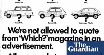 Volkswagen At 75 Classic Print Adverts For Vw S Bestselling Cars From The Guardian The Guardian Volkswagen At 75 Classic Print Adverts For Vw S Bestselling Cars From The Guardian The Guardian