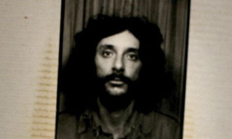From the archive, 28 May 1980: Misadventure verdict from Peach jury