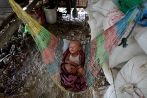 san pedro sula muslim (warning: graphic content) the honduran city of san pedro sula, recently voted the most violent in the world, bears all the grim hallmarks of a war zone with mortuaries overflowing with. san pedro sula muslim (warning: graphic content) the honduran city of san pedro sula, recently voted the most violent in the world, bears all the grim hallmarks of a war zone with mortuaries overflowing with.