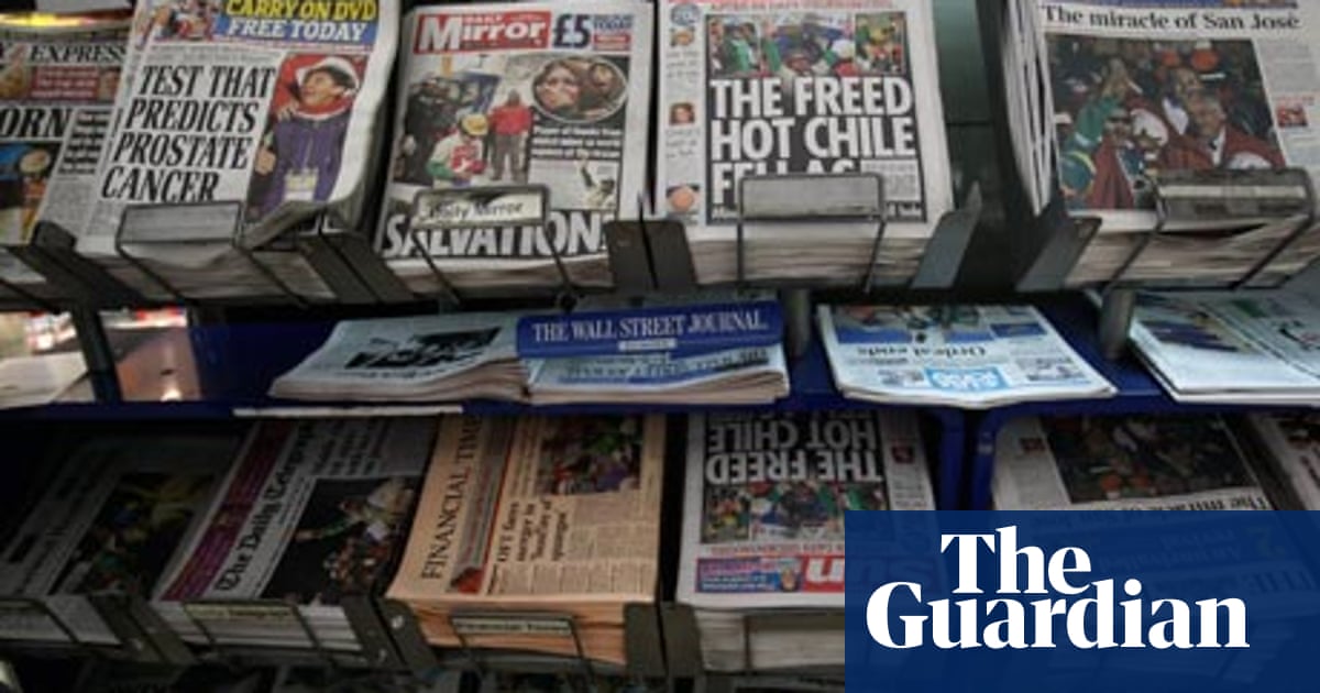 Crosswords For Beginners Which Papers Are Easiest Crosswords The Guardian