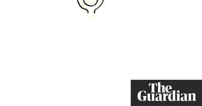 How to draw... the Queen | Children's books | The Guardian