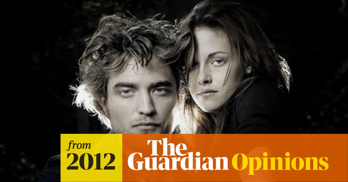 Fifty Shades Of Grey Is No One Handed Erotic Read For Me But Sex The Guardian Fifty Shades Of Grey Is No One Handed Erotic Read For Me But Sex The Guardian
