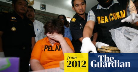 Courts To Test Battered Woman Defence In Drugs Cases Criminal Cases Review Commission The Guardian Courts To Test Battered Woman Defence In Drugs Cases Criminal Cases Review Commission The Guardian
