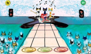 Apps Rush Pete The Cat National Rail Enquiries Paypal Apps Rush Pete The Cat National Rail Enquiries Paypal