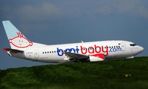 Bmibaby To Close After Owner Ba Fails To Find Buyer Business