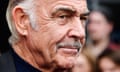 Sean Connery opened his homemade whisky on the plane' – how we made  Highlander, Movies