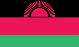 malawi vote to restore