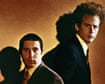 Simon and Garfunkel