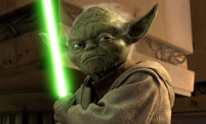 Jedis stand up for religious rights, Charles Nevin