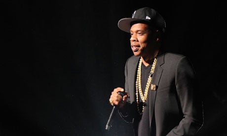 New York Post columnist uses racial slur to refer to Jay-Z's Brooklyn Nets, New York Post