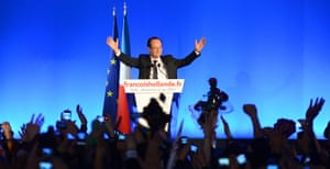 France election results : France election results 