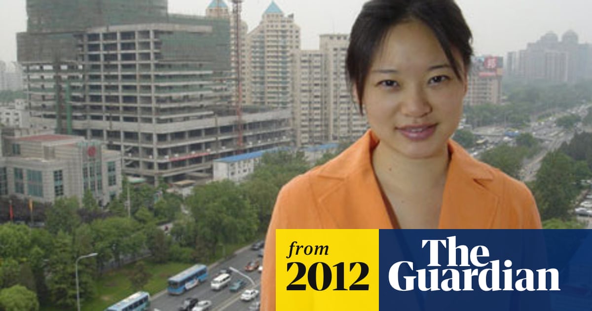 From Aljazeera America Via Real Clear >> Al Jazeera Closes Beijing Bureau After Reporter Expelled World From Aljazeera America Via Real Clear >> Al Jazeera Closes Beijing Bureau After Reporter Expelled World
