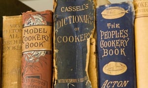 Image result for recipe books