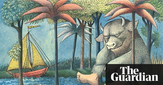 an introduction to the life of maurice sendak Sendak's legacy: helping kids 'survive childhood' children surviving childhood is my obsessive theme and my life's concern, maurice sendak told npr in 1993 the author and illustrator — one of the most admired artists in children's literature — died tuesday at the age of 83. an introduction to the life of maurice sendak Sendak's legacy: helping kids 'survive childhood' children surviving childhood is my obsessive theme and my life's concern, maurice sendak told npr in 1993 the author and illustrator — one of the most admired artists in children's literature — died tuesday at the age of 83.