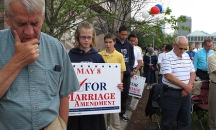 and constitutional rights Gay marriage Leisha recommend Janet reno lesbian transvestite
