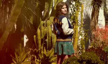 Best Coast Are Back And This Time They Mean Business Best Coast The Guardian Best Coast Are Back And This Time They Mean Business Best Coast The Guardian