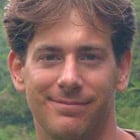 Tokyo Olympics 2020: swimming medals at stake, Bermuda’s Duffy wins triathlon and more – live! 2 Tom Dart