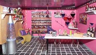 Dolls' houses: small but perfectly formed | Toys | The Guardian Dolls' houses: small but perfectly formed | Toys | The Guardian