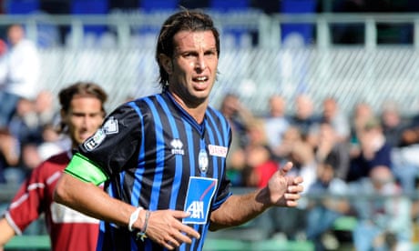 Sampdoria docked two Serie B points - Football Italia