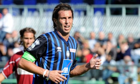 Italian Football Clubs Face Trial In Match Fixing Scandal Italy