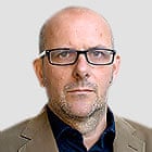 Peter Beaumont (journalist) Alchetron, the free social encyclopedia