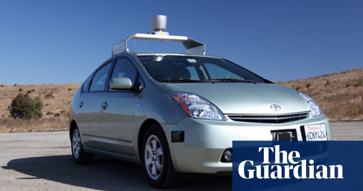 Google Logic Why Google Does The Things It Does The Way It Does