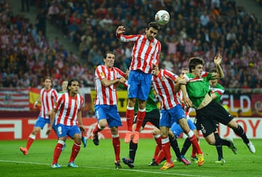 Atlético Madrid - Athletic Bilbao rezultat v živo, H2H in postave | Sofascore Atlético Madrid - Athletic Bilbao rezultat v živo, H2H in postave | Sofascore