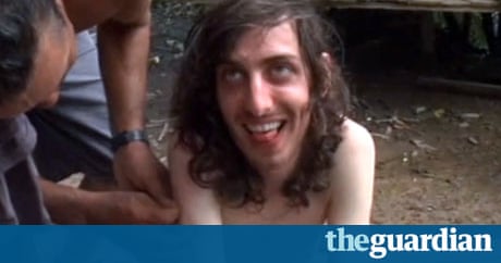 hamilton morris hamilton morris