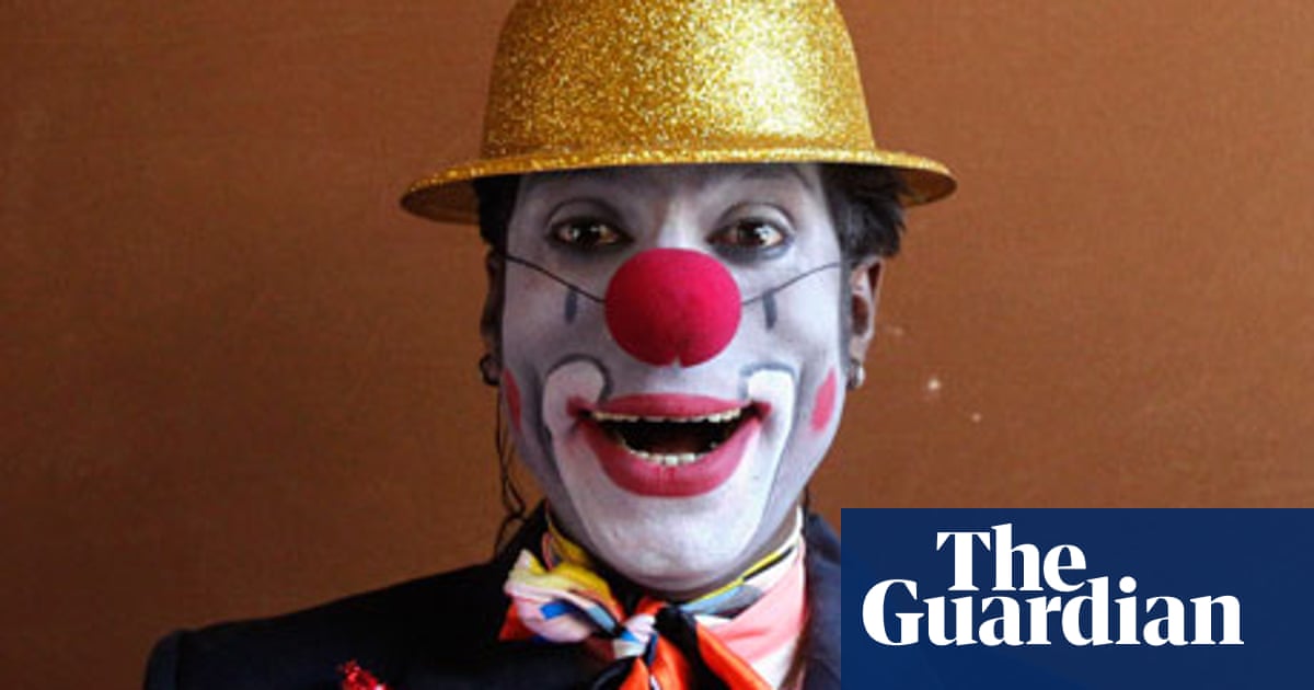 Téléchargement gratuit Images Developing A Sense Of Humour Education The Guardian le plus cool par