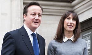 On Eve Of British Pm Camerons Visit >> David Cameron Left Daughter Behind After Pub Visit On Eve Of British Pm Camerons Visit >> David Cameron Left Daughter Behind After Pub Visit