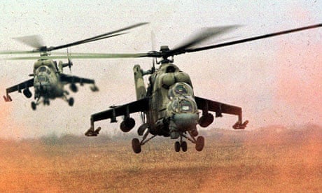 https://i.guim.co.uk/img/static/sys-images/Guardian/Pix/pictures/2012/6/13/1339572319375/Russian-Mi-24-helicopter--008.jpg?w=1200&q=85&auto=format&sharp=10&s=2c6f15324ecc0096bf8ec855c38664f2