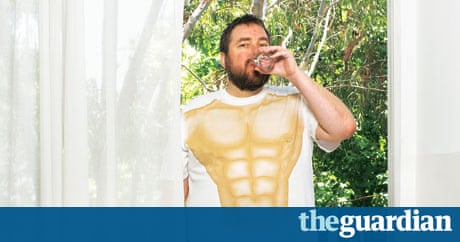 Boobs photograph Boobs photograph