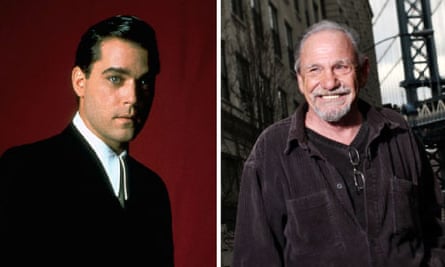 Why Wasn T Goodfellas Henry Hill Murdered By The Mob Goodfellas The Guardian