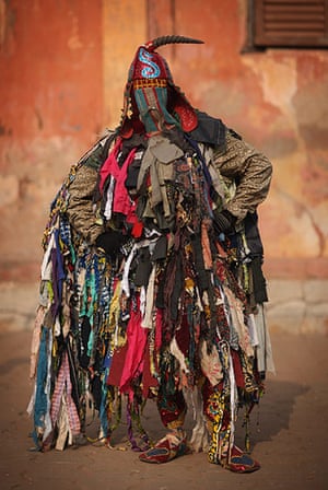 Benins-Mysterious-Voodoo--002.jpg