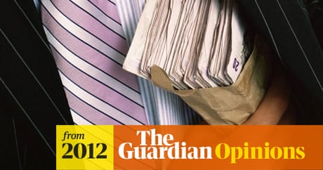 What Do You Do When You Find Cash In The Street Sarah Ditum Opinion The Guardian