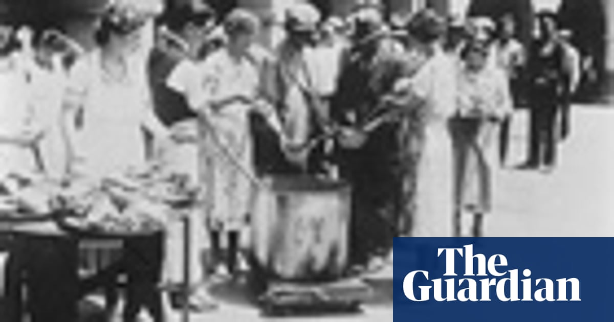 Old Music Stephen Foster Hard Times Come Again No More Music The Guardian Old Music Stephen Foster Hard Times Come Again No More Music The Guardian
