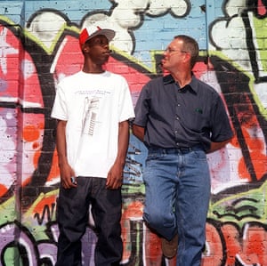 dizzee rascal and jeremy paxman essay dizzee rascal and jeremy paxman essay