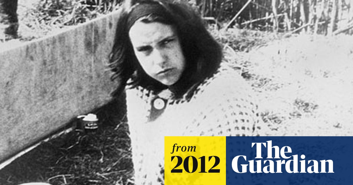 Double child murderer also killed teenage girl, court hears Crime