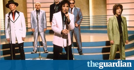 Flying pickets Flying pickets