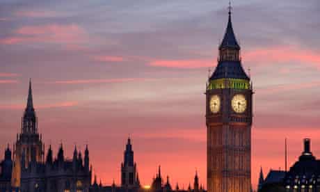 renamed in honour of queen elizabeth ii