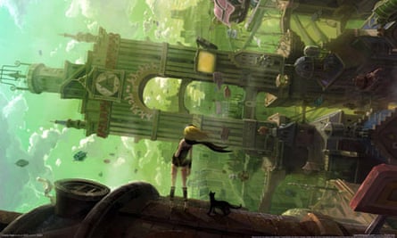 This Week S New Games Games The Guardian - the guardian all new underworld weapons in dungeon quest roblox This Week S New Games Games The Guardian - all new underworld weapons in dungeon quest roblox