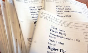 Uk essay writing